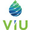 VIU Solutions