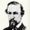 Osbert Salvin