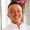 Warren Woon