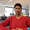 Gautham Kasinath