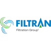 Filtran Llc
