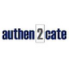 Authen2Cate, Llc