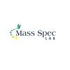 Mass Spec Lab