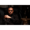 CL Smooth