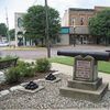 Holton, Kansas