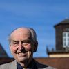 Siegfried Grossmann