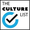 The Culture List