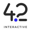 42 Interactive Australia
