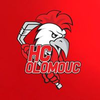 HC Olomouc