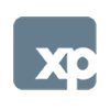 XP Investimentos