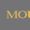 Mouawad