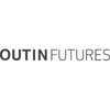 Outin Futures