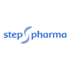 Step Pharma
