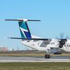 WestJet Encore