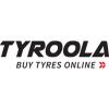 Tyroola