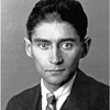 Franz Kafka