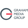 Graham Media Group