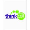 Thinkcell Learning Solutions