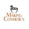 MakingCosmetics, Inc.