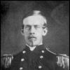 Nicholas Longworth Anderson