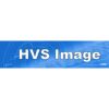 HVS Image