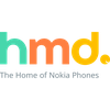 HMDGlobal