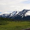 Alaska Railroad