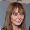 Carol Vorderman
