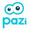 Pazi