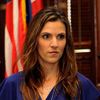 Taya Kyle