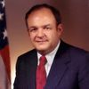 Thomas C. Reed