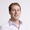 Bob Casey (entrepreneur)