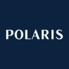 Polaris Infrastructure