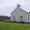 Fox Township, Carroll County, Ohio