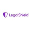 Legal Shield