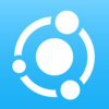 FeatureSearch