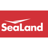 SeaLand