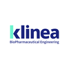 Klinea BioPharmaceutical Engineering
