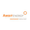 Ambit Energy