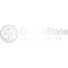 GreenState Credit Union