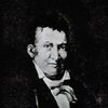 Simon Kenton