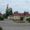 Raahe