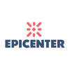 Epicenter Logistics Innovation Accelerator