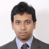 Adhip Ramesh
