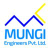 Mungi Group