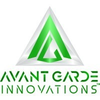 Avant Garde Innovations
