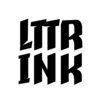 Letterink