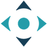 ThreatWatch