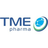TME Pharma