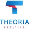 Theoria Creative